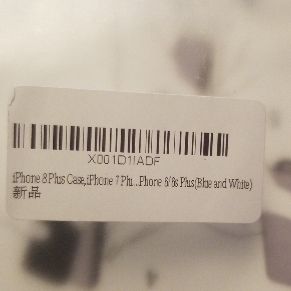 iPhone case - Picture 5 of 5